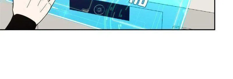 Siêu Cấp Cơ Giới Chap 68 - Next Chap 69