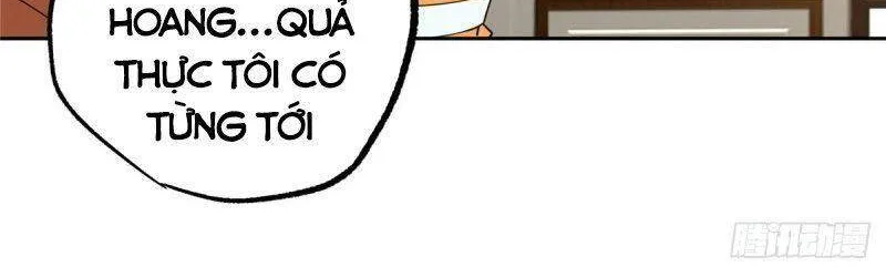 Siêu Cấp Cơ Giới Chap 68 - Next Chap 69