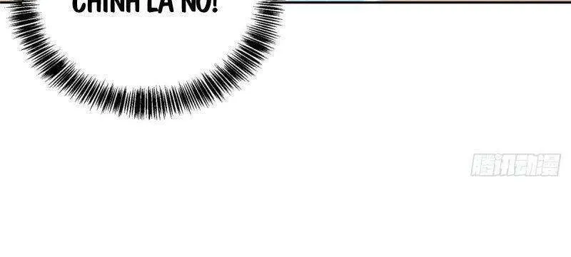 Siêu Cấp Cơ Giới Chap 68 - Next Chap 69