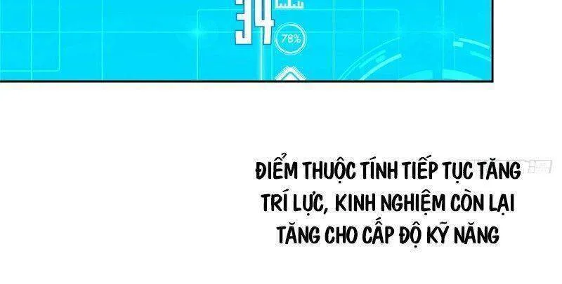 Siêu Cấp Cơ Giới Chap 68 - Next Chap 69