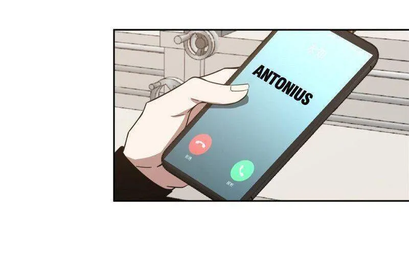 Siêu Cấp Cơ Giới Chap 68 - Next Chap 69