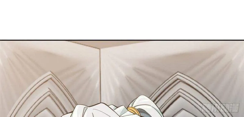 Siêu Cấp Cơ Giới Chap 68 - Next Chap 69