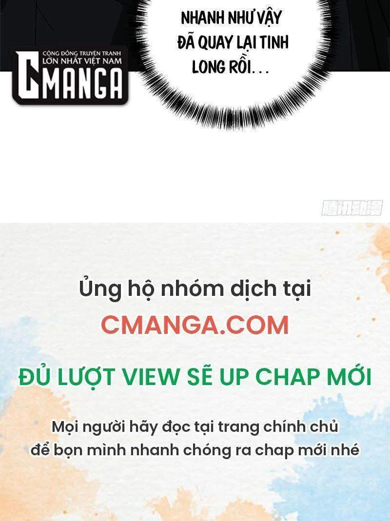 Siêu Cấp Cơ Giới Chap 68 - Next Chap 69