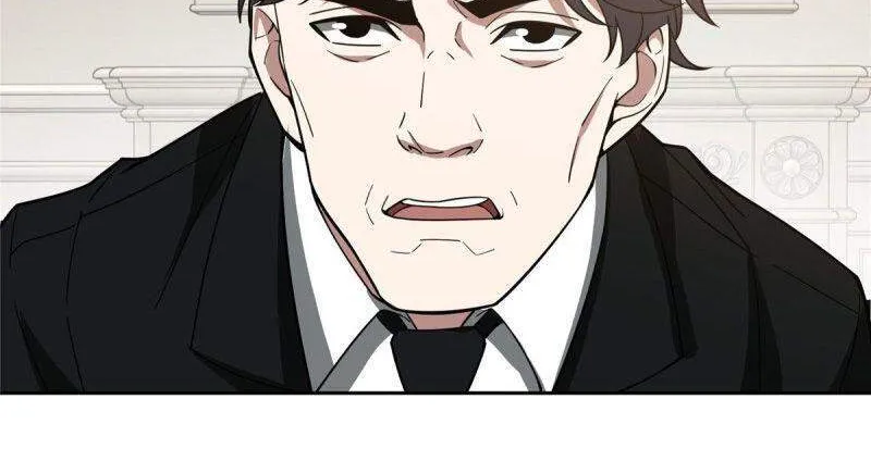 Siêu Cấp Cơ Giới Chap 68 - Next Chap 69