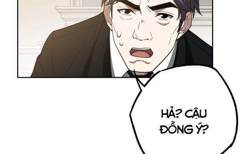 Siêu Cấp Cơ Giới Chap 68 - Next Chap 69