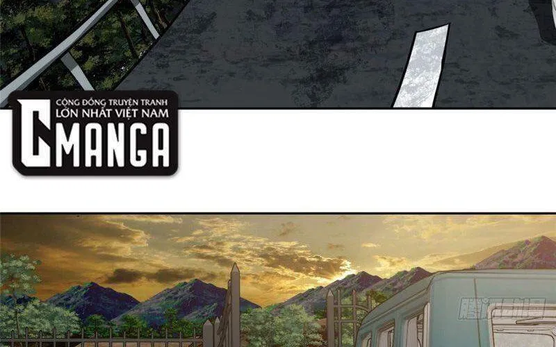 Siêu Cấp Cơ Giới Chap 69 - Next Chap 70