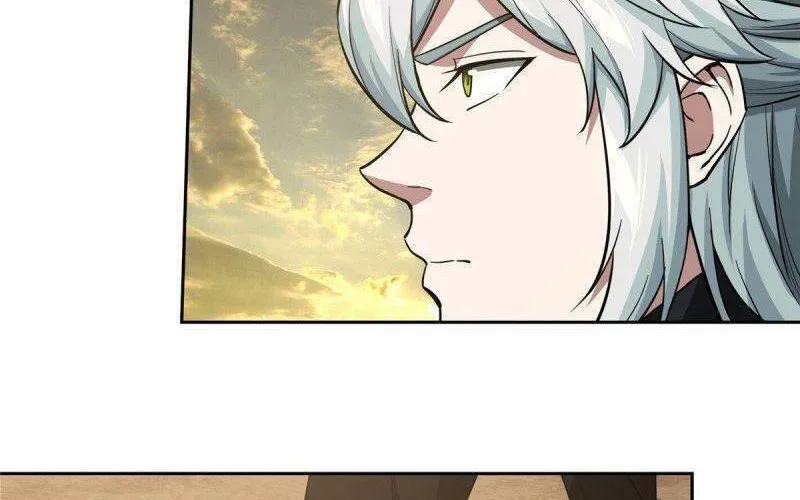 Siêu Cấp Cơ Giới Chap 69 - Next Chap 70
