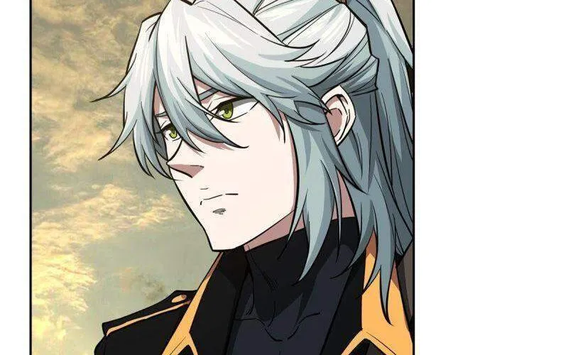 Siêu Cấp Cơ Giới Chap 69 - Next Chap 70