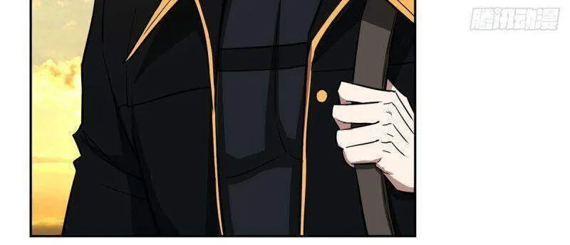 Siêu Cấp Cơ Giới Chap 69 - Next Chap 70