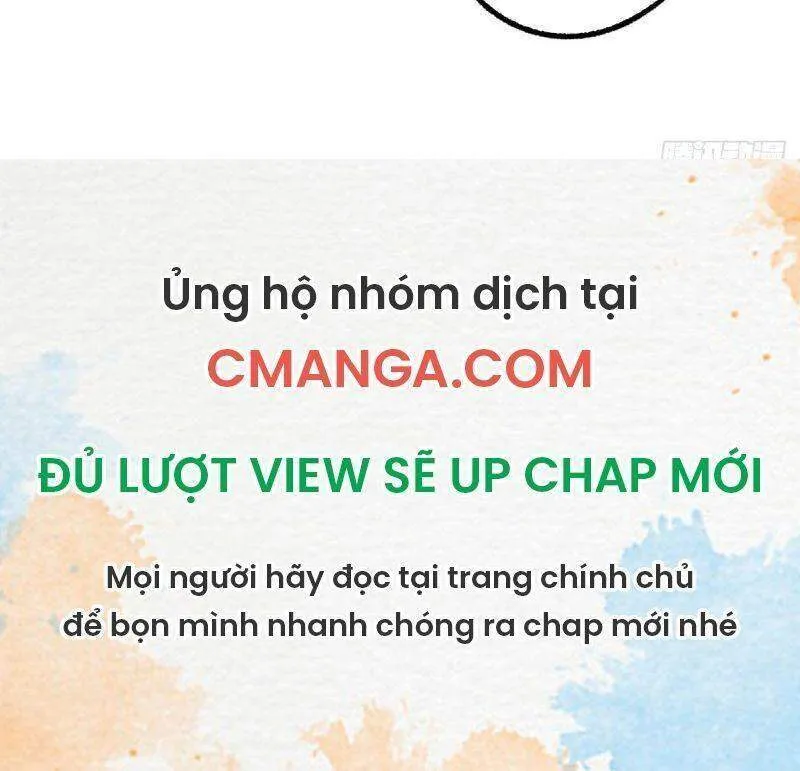 Siêu Cấp Cơ Giới Chap 69 - Next Chap 70