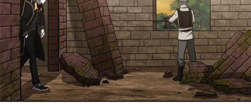 Siêu Cấp Cơ Giới Chap 69 - Next Chap 70