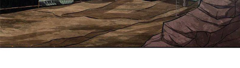 Siêu Cấp Cơ Giới Chap 69 - Next Chap 70