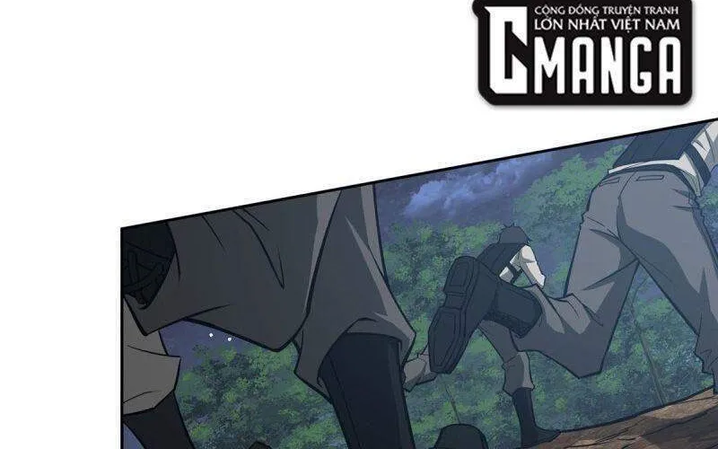 Siêu Cấp Cơ Giới Chap 69 - Next Chap 70