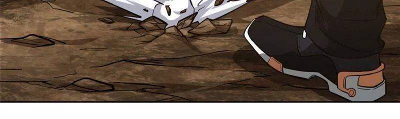 Siêu Cấp Cơ Giới Chap 69 - Next Chap 70