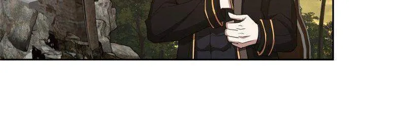Siêu Cấp Cơ Giới Chap 69 - Next Chap 70
