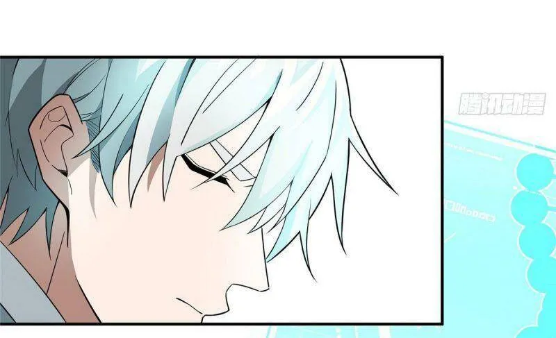 Siêu Cấp Cơ Giới Chap 7 - Next Chap 8
