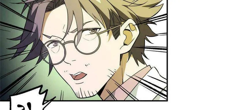 Siêu Cấp Cơ Giới Chap 7 - Next Chap 8
