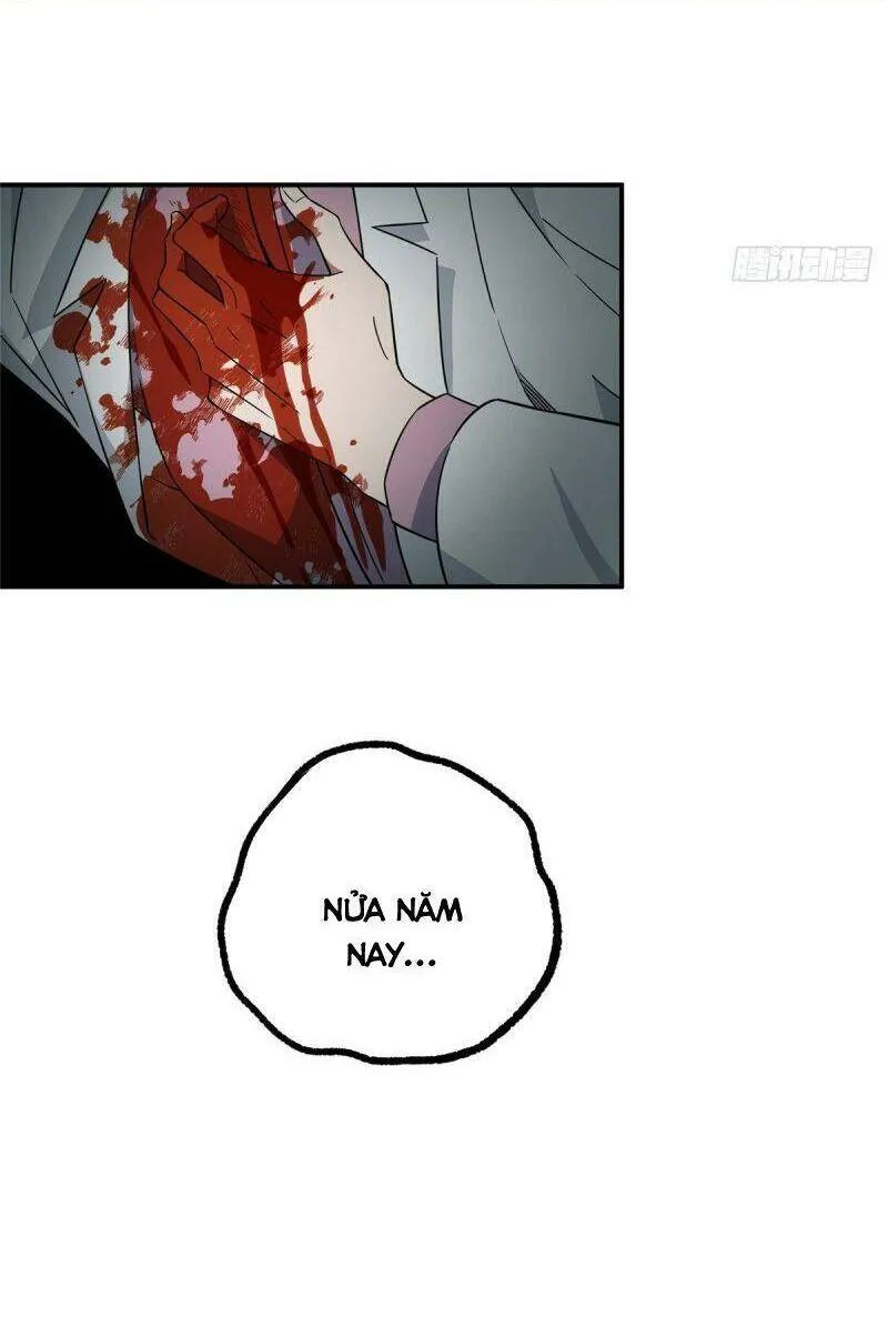 Siêu Cấp Cơ Giới Chap 7 - Next Chap 8