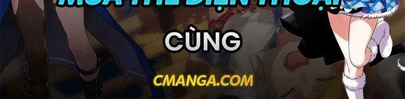 Siêu Cấp Cơ Giới Chap 7 - Next Chap 8