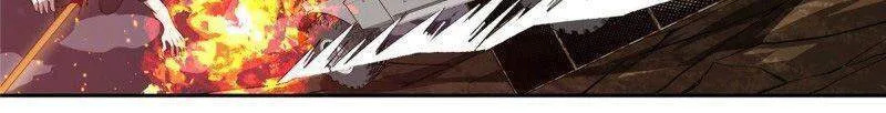 Siêu Cấp Cơ Giới Chap 70 - Next Chap 71