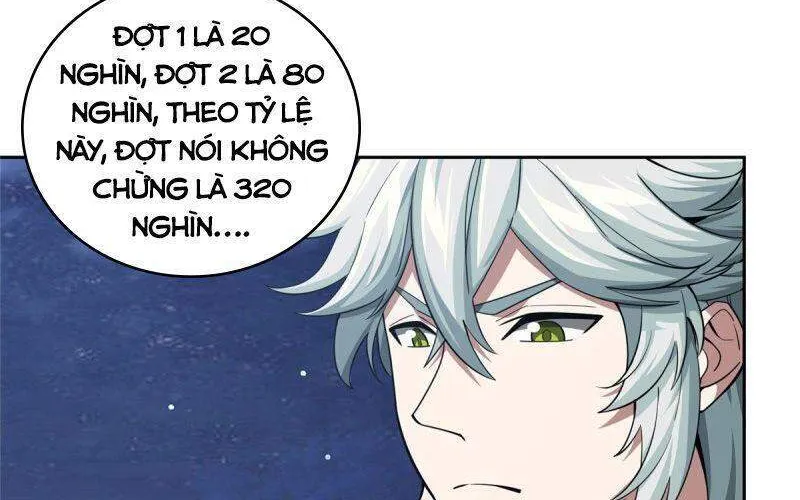 Siêu Cấp Cơ Giới Chap 70 - Next Chap 71