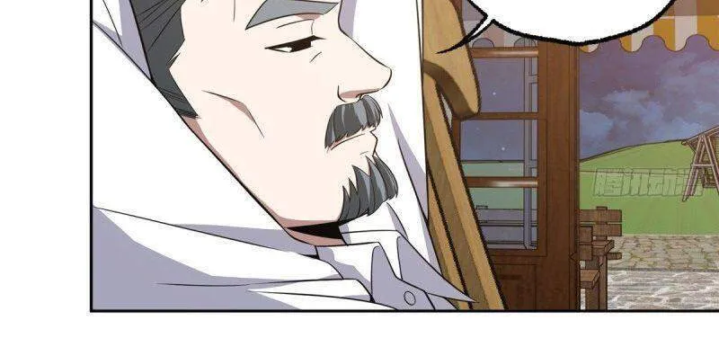 Siêu Cấp Cơ Giới Chap 70 - Next Chap 71