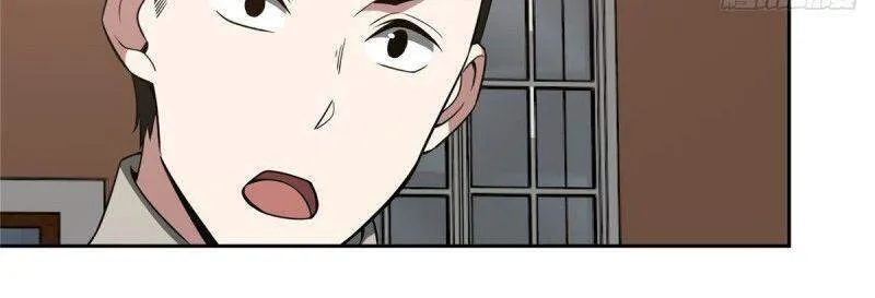 Siêu Cấp Cơ Giới Chap 70 - Next Chap 71