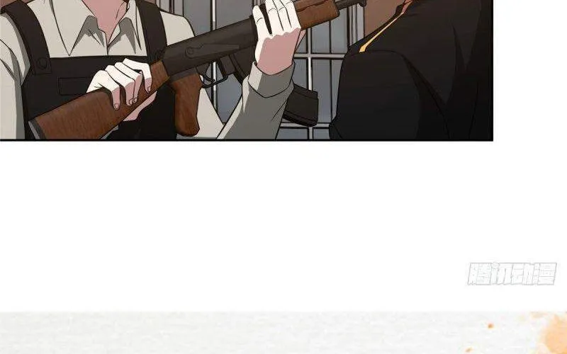 Siêu Cấp Cơ Giới Chap 70 - Next Chap 71