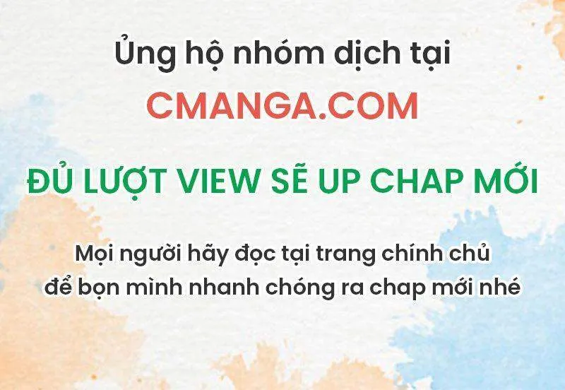 Siêu Cấp Cơ Giới Chap 70 - Next Chap 71