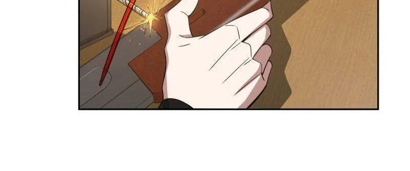Siêu Cấp Cơ Giới Chap 70 - Next Chap 71
