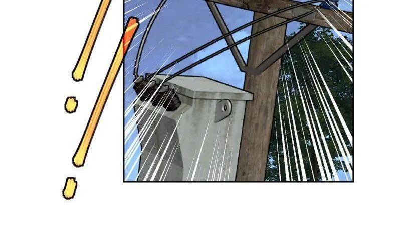 Siêu Cấp Cơ Giới Chap 70 - Next Chap 71