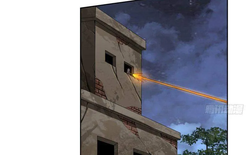 Siêu Cấp Cơ Giới Chap 70 - Next Chap 71