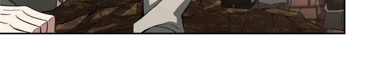 Siêu Cấp Cơ Giới Chap 70 - Next Chap 71