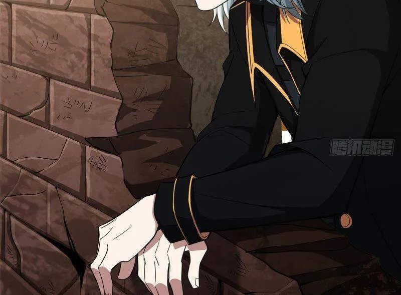 Siêu Cấp Cơ Giới Chap 70 - Next Chap 71