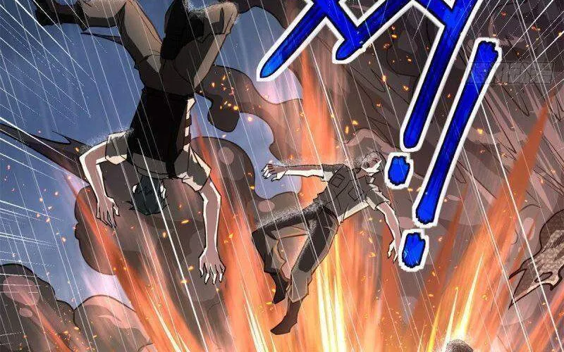 Siêu Cấp Cơ Giới Chap 71 - Next Chap 72