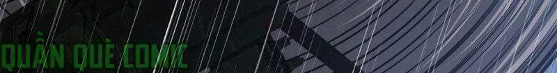 Siêu Cấp Cơ Giới Chap 71 - Next Chap 72