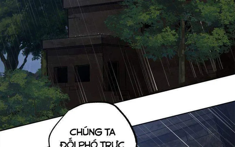Siêu Cấp Cơ Giới Chap 71 - Next Chap 72