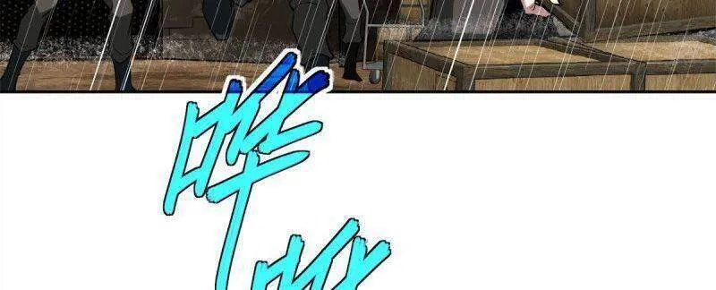 Siêu Cấp Cơ Giới Chap 71 - Next Chap 72