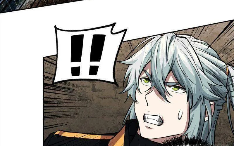 Siêu Cấp Cơ Giới Chap 71 - Next Chap 72