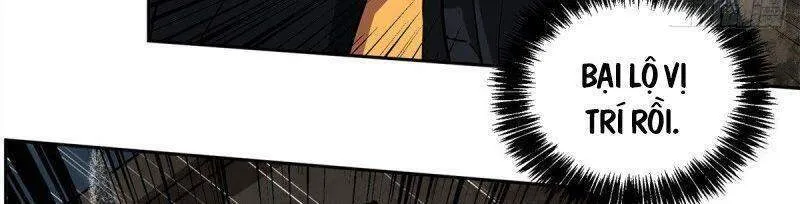 Siêu Cấp Cơ Giới Chap 71 - Next Chap 72