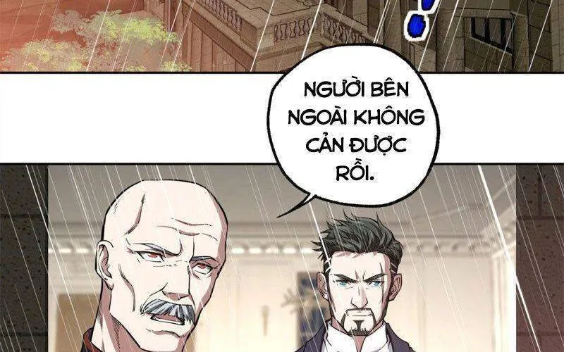 Siêu Cấp Cơ Giới Chap 71 - Next Chap 72