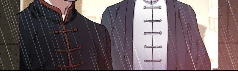 Siêu Cấp Cơ Giới Chap 71 - Next Chap 72