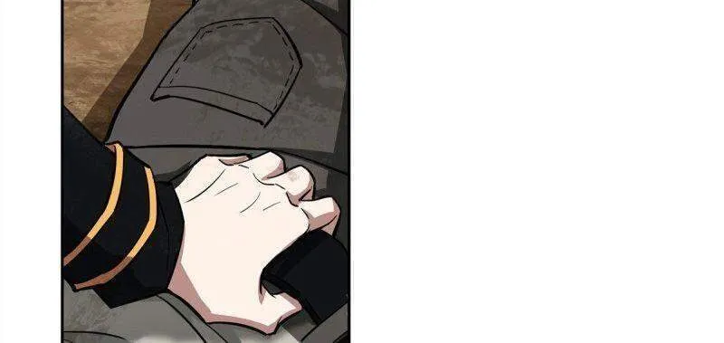 Siêu Cấp Cơ Giới Chap 71 - Next Chap 72