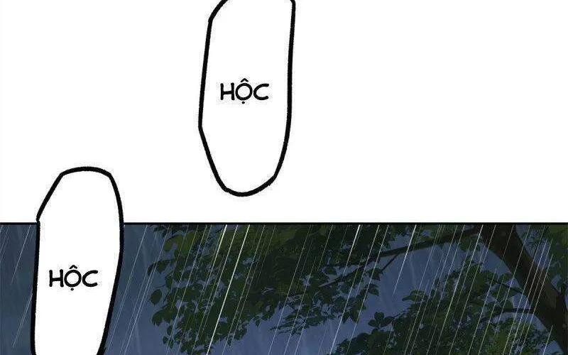 Siêu Cấp Cơ Giới Chap 71 - Next Chap 72