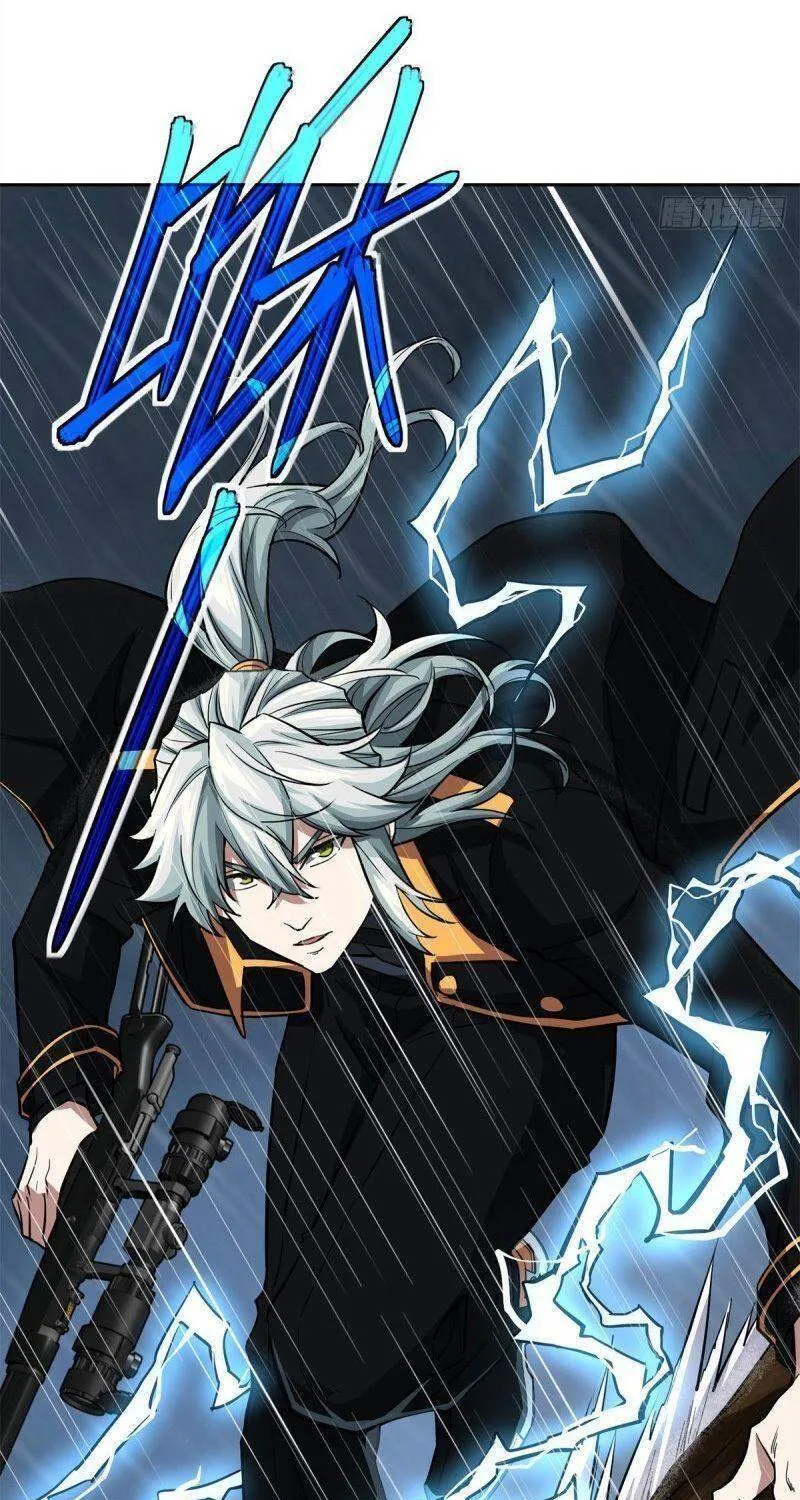 Siêu Cấp Cơ Giới Chap 71 - Next Chap 72