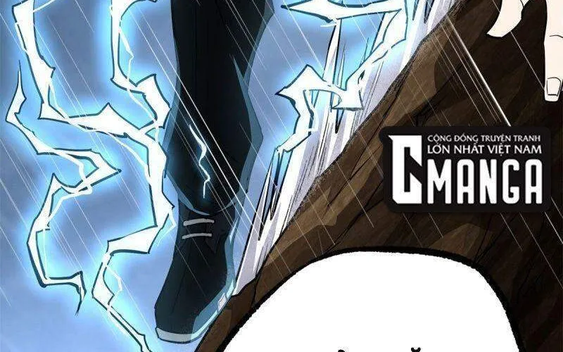 Siêu Cấp Cơ Giới Chap 71 - Next Chap 72