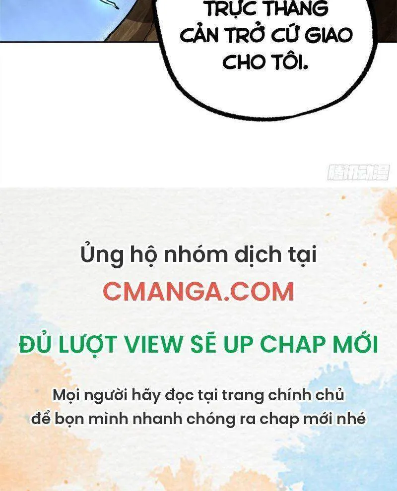 Siêu Cấp Cơ Giới Chap 71 - Next Chap 72