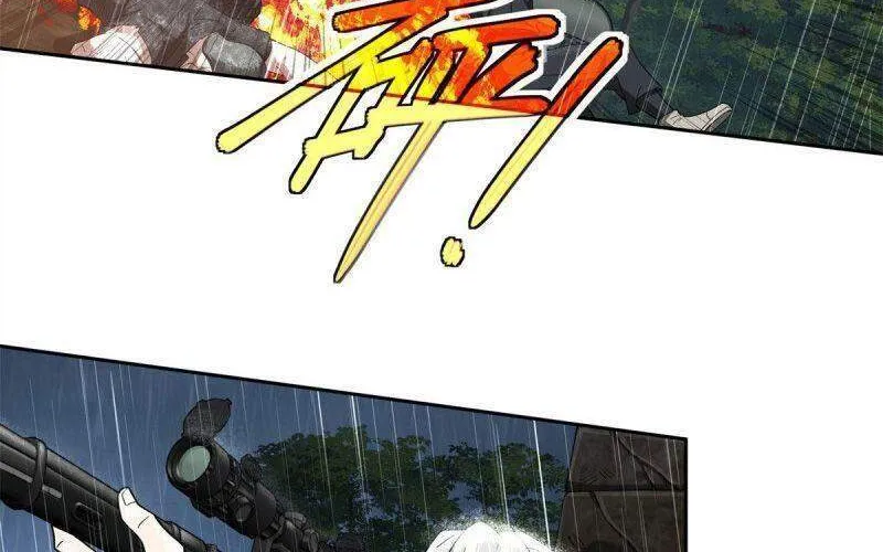 Siêu Cấp Cơ Giới Chap 72 - Next Chap 73