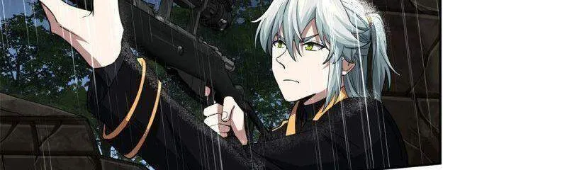 Siêu Cấp Cơ Giới Chap 72 - Next Chap 73