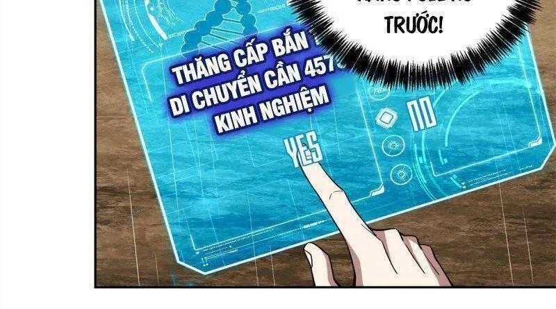 Siêu Cấp Cơ Giới Chap 72 - Next Chap 73